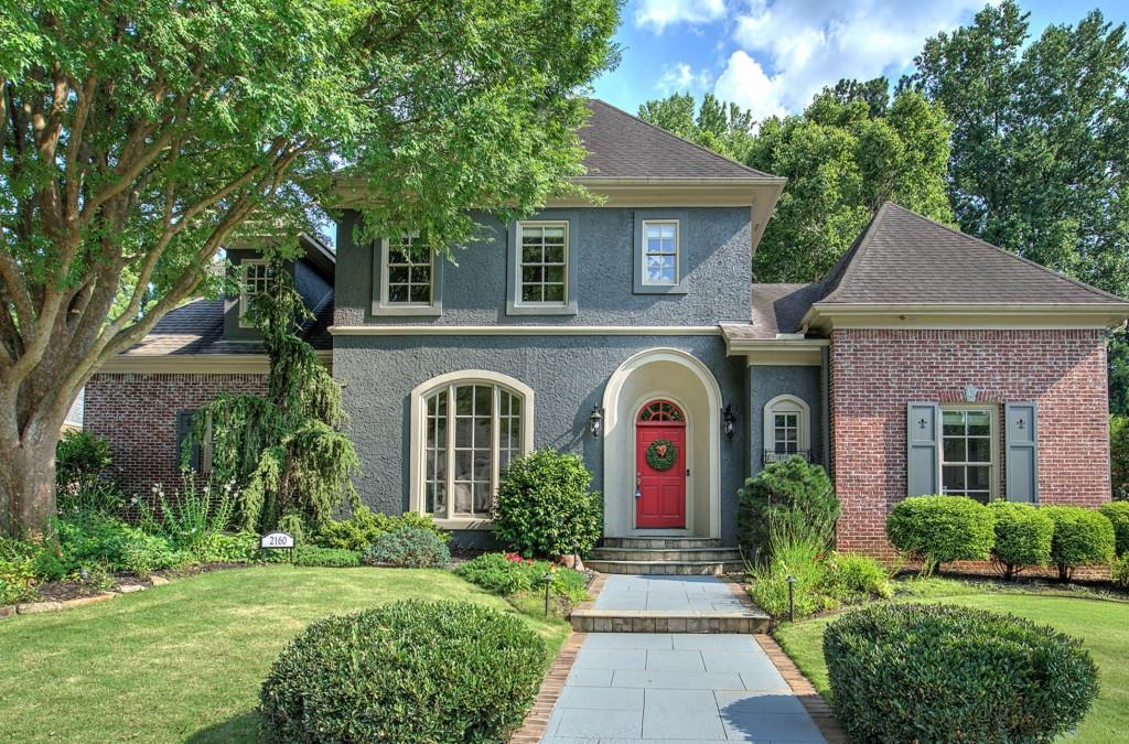 Kennesaw, Georgia, 30152, United States, 6 Bedrooms Bedrooms, ,7 BathroomsBathrooms,Residential,Active,2006920