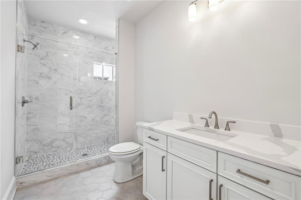 Alpharetta, Georgia, 30009, United States, 3 Bedrooms Bedrooms, ,4 BathroomsBathrooms,Residential,Active,1946317