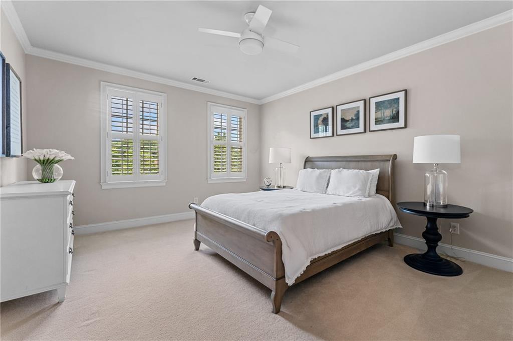 Canton, Georgia, 30115, United States, 6 Bedrooms Bedrooms, ,7 BathroomsBathrooms,Residential,Active,1831788