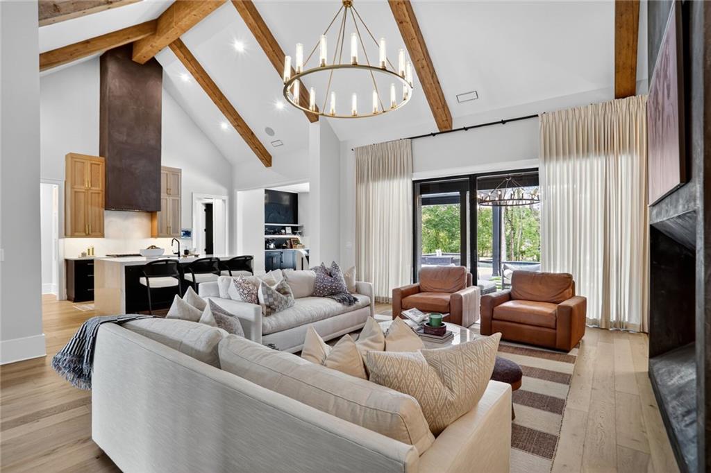 Canton, Georgia, 30115, United States, 4 Bedrooms Bedrooms, ,5 BathroomsBathrooms,Residential,Active,1997565