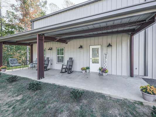 2201 YELLOW CREEK RD, BALL GROUND, GA 30107 - Image 1