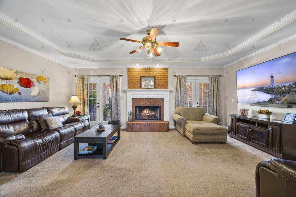 Monroe, Georgia, 30656, United States, 3 Bedrooms Bedrooms, ,5 BathroomsBathrooms,Residential,Active,1995266