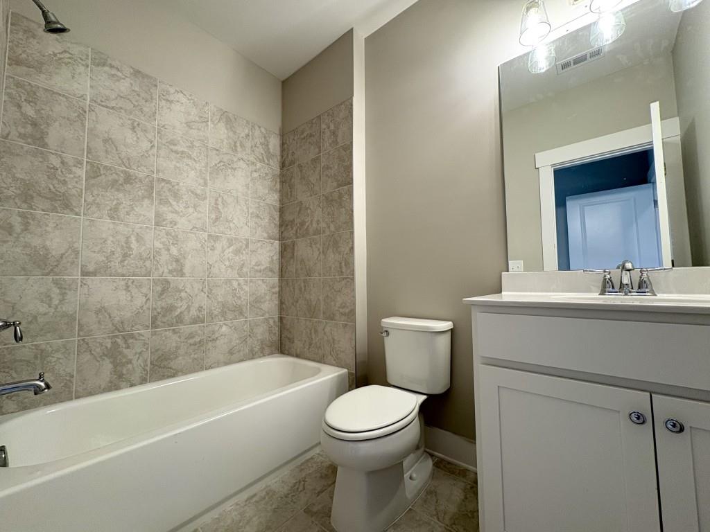 Cumming, Georgia, 30041, United States, 4 Bedrooms Bedrooms, ,5 BathroomsBathrooms,Residential,Active,1902931