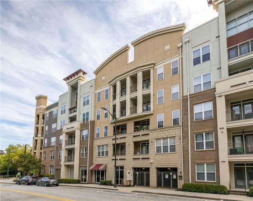 390 17TH ST NW UNIT 1063, ATLANTA, GA 30363, photo 3 of 37