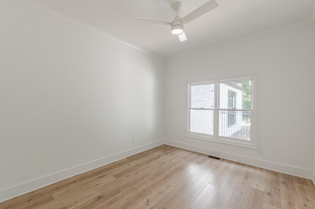 Douglasville, Georgia, 30134, United States, 3 Bedrooms Bedrooms, ,3 BathroomsBathrooms,Residential,Active,1997587