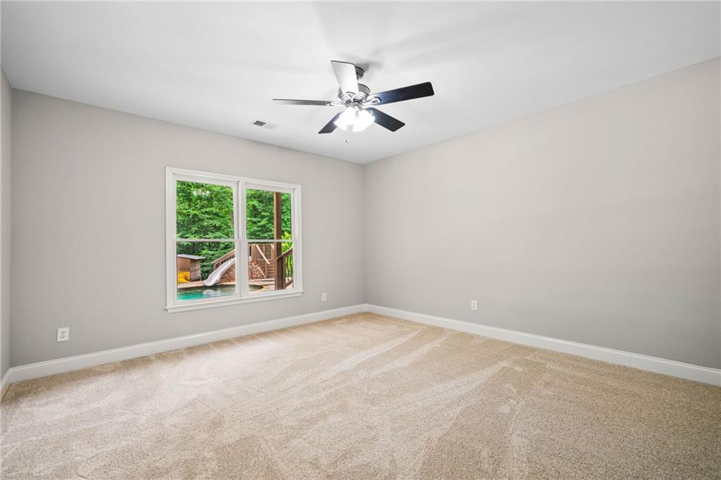 Canton, Georgia, 30115, United States, 6 Bedrooms Bedrooms, ,6 BathroomsBathrooms,Residential,Active,1922302