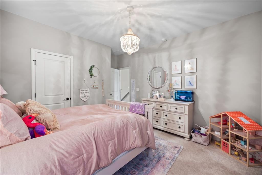 Atlanta, Georgia, 30319, United States, ,5 BathroomsBathrooms,Residential,Active,1867937