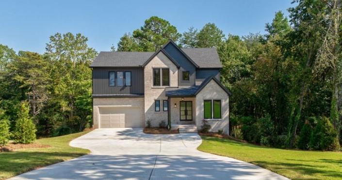 Cumming, Georgia, 30041, United States, 4 Bedrooms Bedrooms, ,5 BathroomsBathrooms,Residential,Active,1945845