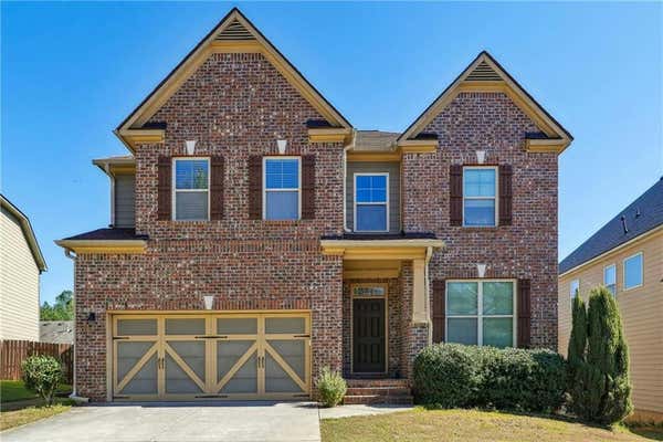 2935 WARDLAW LN, BUFORD, GA 30519 - Image 1