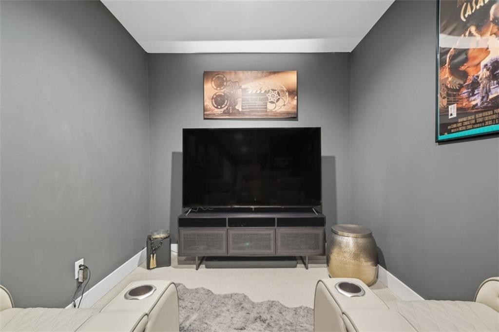 Morganton, Georgia, 30560, United States, 4 Bedrooms Bedrooms, ,4 BathroomsBathrooms,Residential,Active,2001047