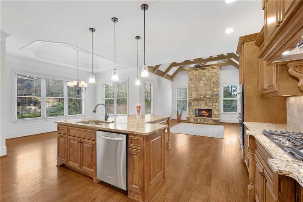 Braselton, Georgia, 30517, United States, 5 Bedrooms Bedrooms, ,5 BathroomsBathrooms,Residential,Active,2007019