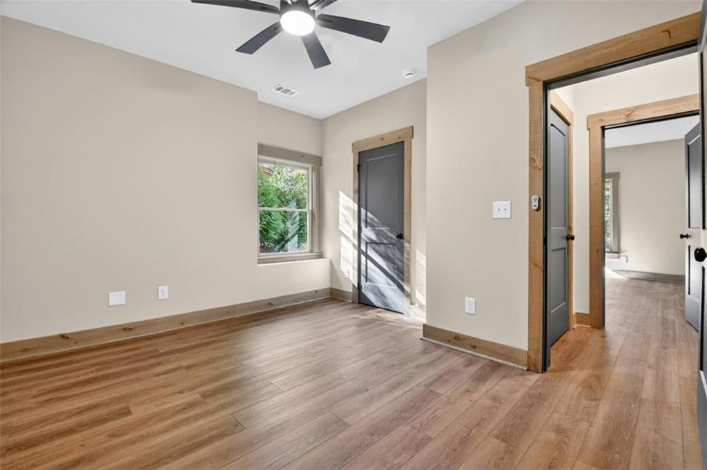 Ellijay, Georgia, 30540, United States, 4 Bedrooms Bedrooms, ,3 BathroomsBathrooms,Residential,Active,1972201