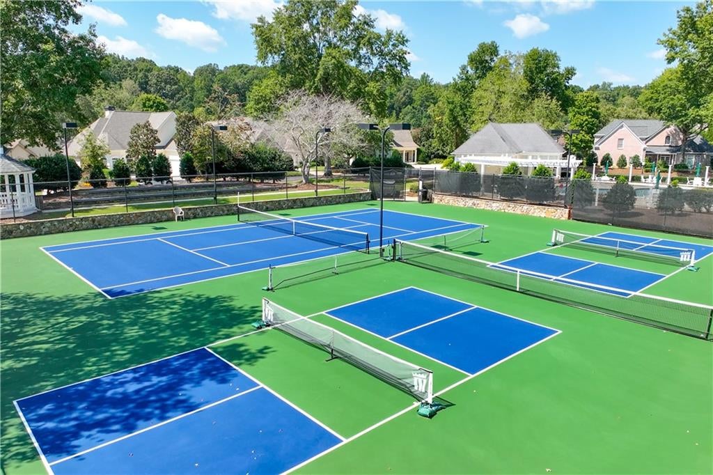 Johns Creek, Georgia, 30097, United States, 4 Bedrooms Bedrooms, ,5 BathroomsBathrooms,Residential,Active,2007308