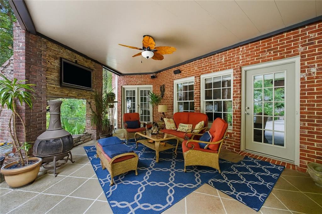 Canton, Georgia, 30114, United States, 6 Bedrooms Bedrooms, ,5 BathroomsBathrooms,Residential,Active,1972202