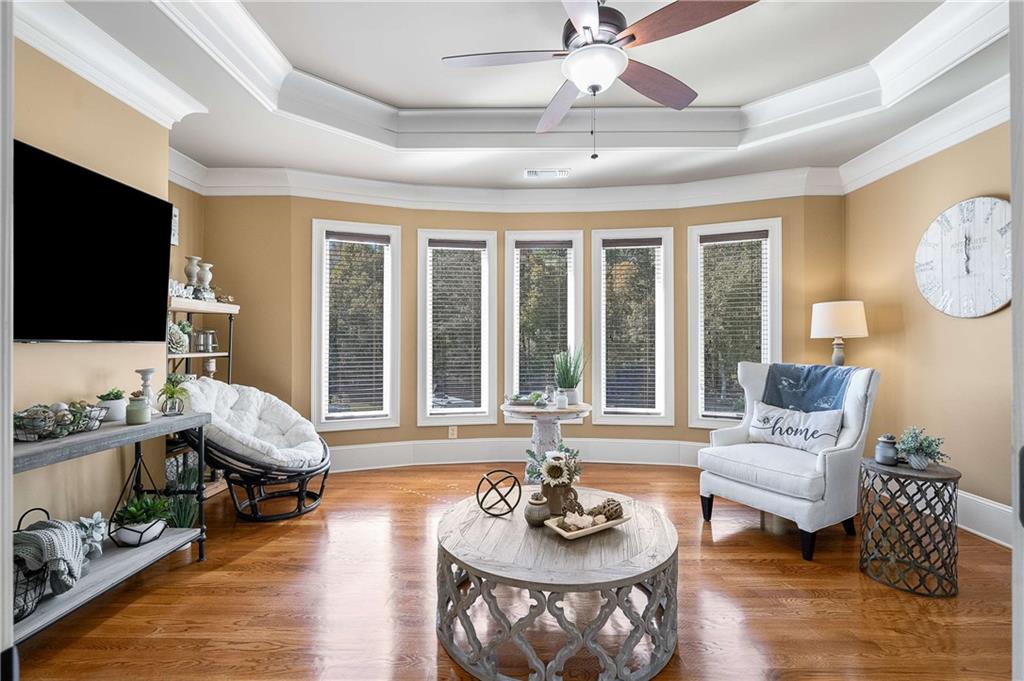 Dacula, Georgia, 30019, United States, 5 Bedrooms Bedrooms, ,5 BathroomsBathrooms,Residential,Active,1990618