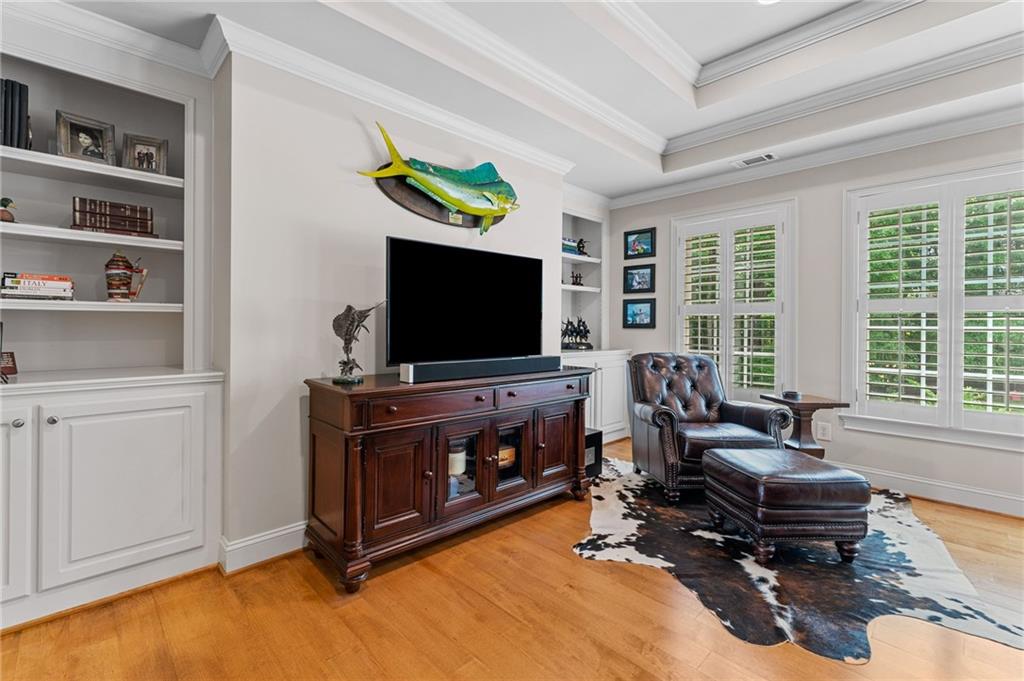 Canton, Georgia, 30115, United States, 6 Bedrooms Bedrooms, ,7 BathroomsBathrooms,Residential,Active,1831788