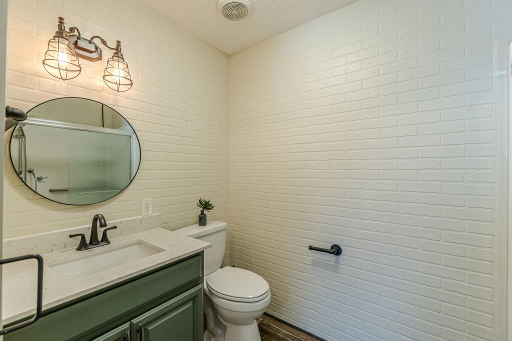 Douglasville, Georgia, 30134, United States, 4 Bedrooms Bedrooms, ,3 BathroomsBathrooms,Residential,Active,1888966