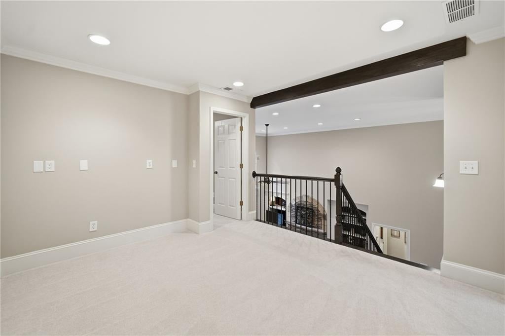 Canton, Georgia, 30114, United States, 6 Bedrooms Bedrooms, ,5 BathroomsBathrooms,Residential,Active,1972202