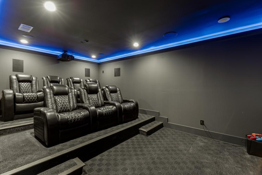 Flowery Branch, Georgia, 30542, United States, 4 Bedrooms Bedrooms, ,6 BathroomsBathrooms,Residential,Active,1999935