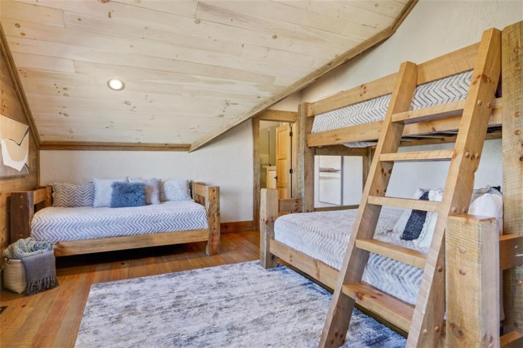 Mineral Bluff, Georgia, 30559, United States, 4 Bedrooms Bedrooms, ,4 BathroomsBathrooms,Residential,Active,2006866