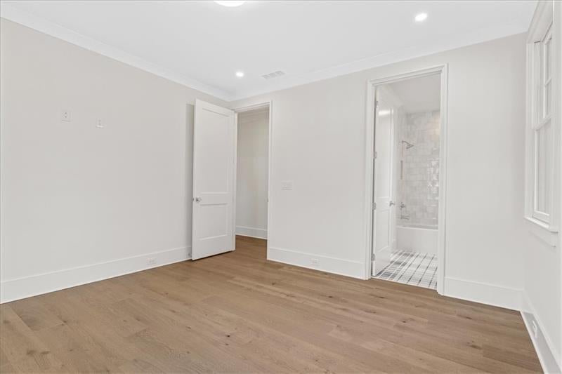 Atlanta, Georgia, 30309, United States, 4 Bedrooms Bedrooms, ,5 BathroomsBathrooms,Residential,Active,1997549