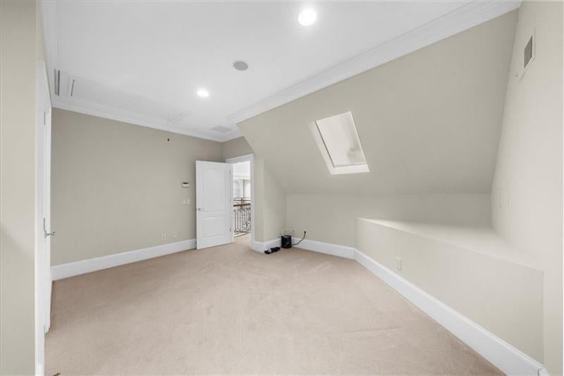 Alpharetta, Georgia, 30022, United States, 6 Bedrooms Bedrooms, ,9 BathroomsBathrooms,Residential,Active,2013446