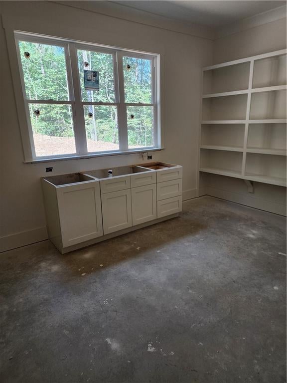 Flowery Branch, Georgia, 30542, United States, 5 Bedrooms Bedrooms, ,6 BathroomsBathrooms,Residential,Active,1926898