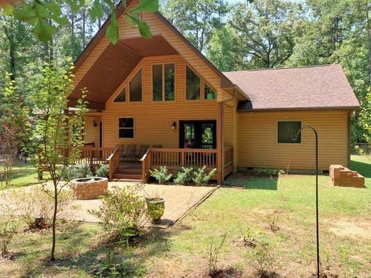 1241 LASSITER RD, FORSYTH, GA 31029 - Image 1