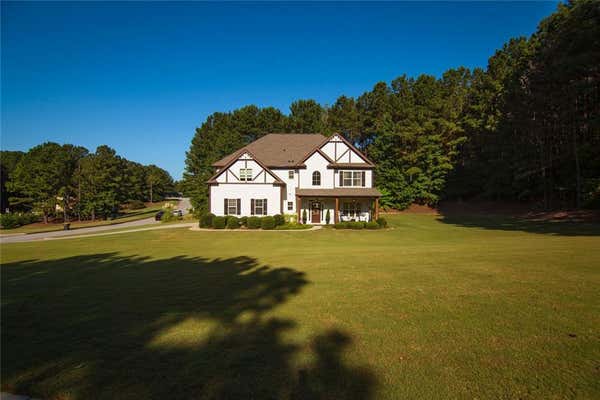 30263, Newnan, GA Homes For Sale & Real Estate | RE/MAX