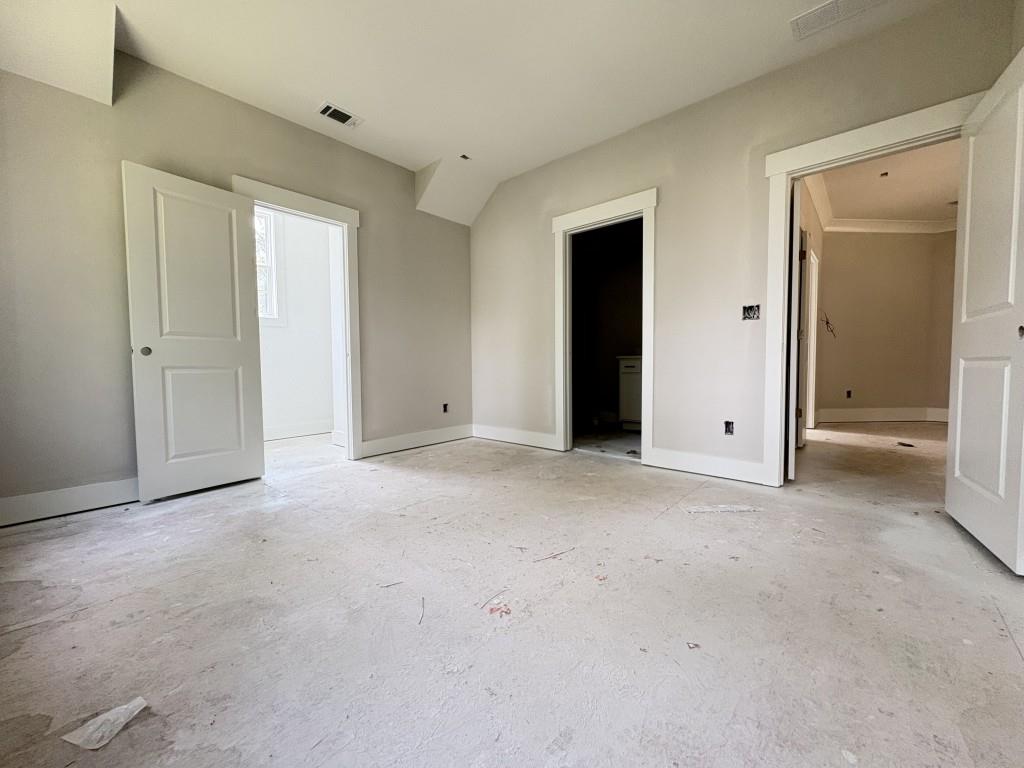 Cumming, Georgia, 30041, United States, 4 Bedrooms Bedrooms, ,4 BathroomsBathrooms,Residential,Active,1859393