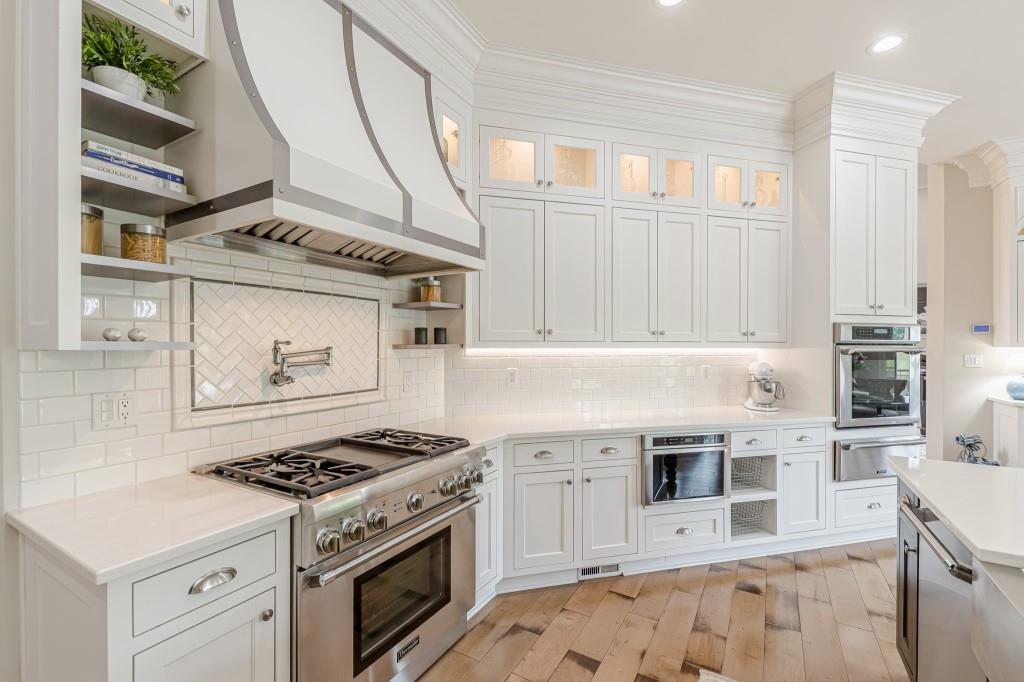 Douglasville, Georgia, 30135, United States, 5 Bedrooms Bedrooms, ,5 BathroomsBathrooms,Residential,Active,1820802