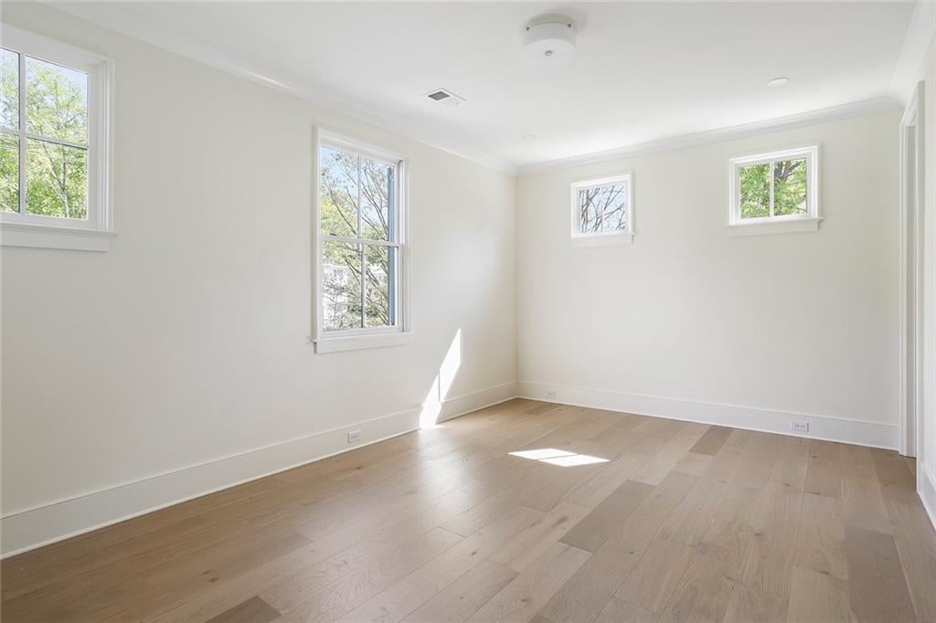 Atlanta, Georgia, 30309, United States, 4 Bedrooms Bedrooms, ,4 BathroomsBathrooms,Residential,Active,1997585