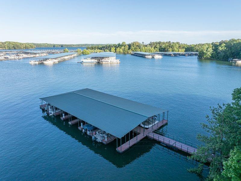 Gainesville, Georgia, 30506, United States, 5 Bedrooms Bedrooms, ,5 BathroomsBathrooms,Residential,Active,1926890