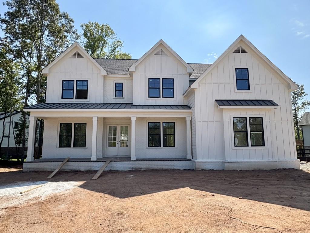 Cumming, Georgia, 30041, United States, 5 Bedrooms Bedrooms, ,4 BathroomsBathrooms,Residential,Active,1934820