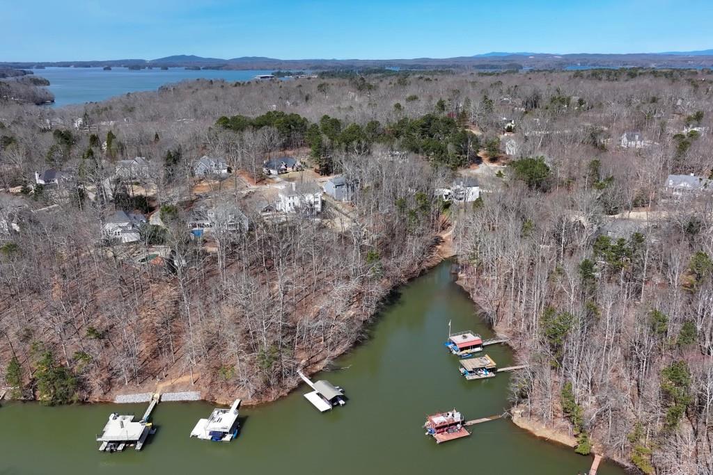 Flowery Branch, Georgia, 30542, United States, ,4 BathroomsBathrooms,Residential,Active,1773244