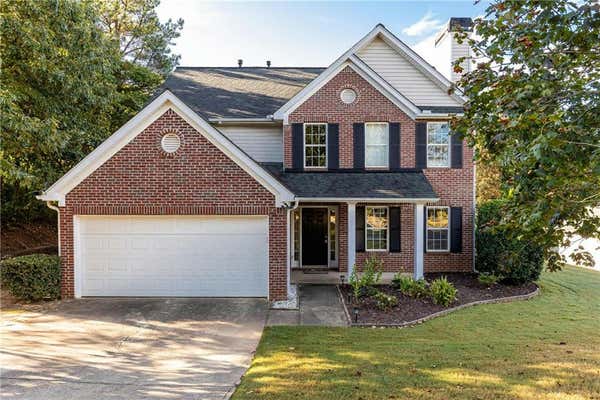 908 SOARING WAY, MARIETTA, GA 30062 - Image 1