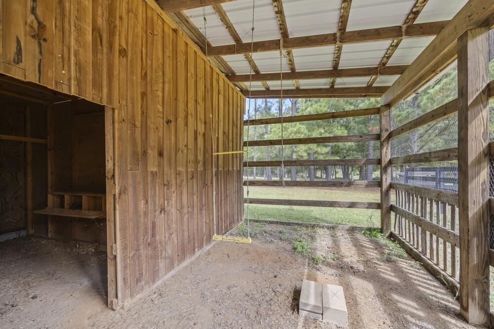 Monroe, Georgia, 30656, United States, 3 Bedrooms Bedrooms, ,5 BathroomsBathrooms,Residential,Active,1995266