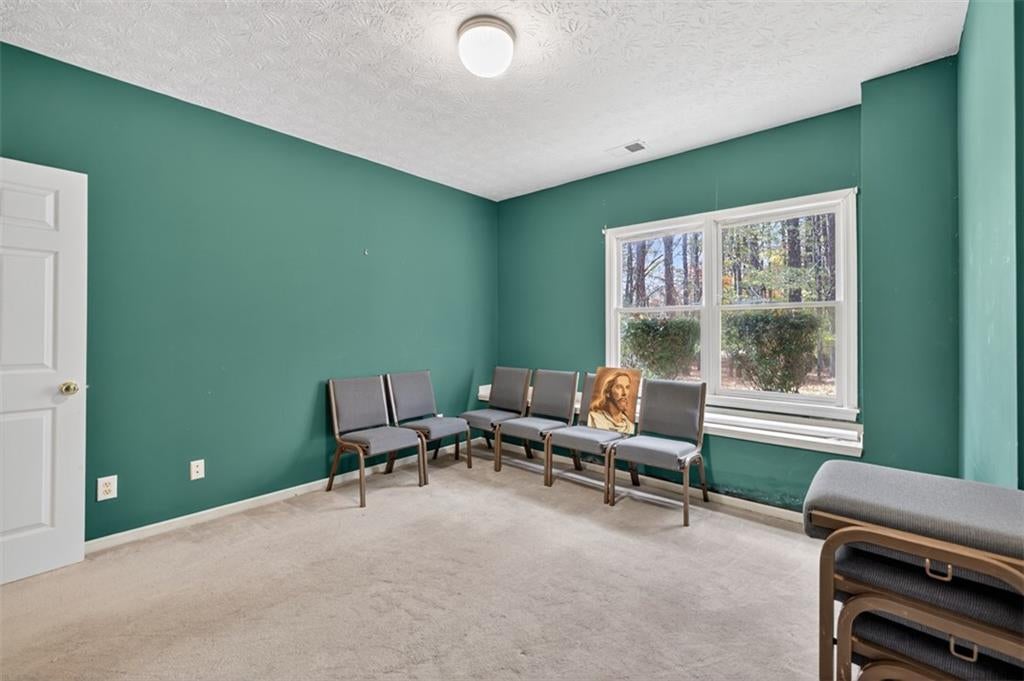 Suwanee, Georgia, 30024, United States, 7 Bedrooms Bedrooms, ,6 BathroomsBathrooms,Residential,Active,1990667