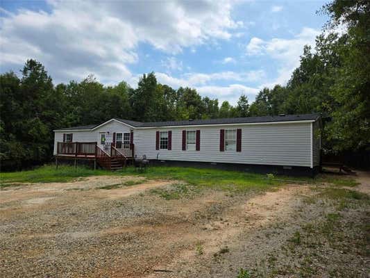 2703 ZERO O DR, BOWMAN, GA 30624 - Image 1