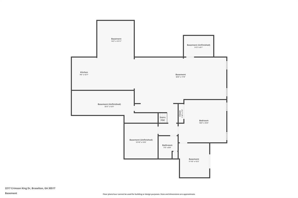 Braselton, Georgia, 30517, United States, 5 Bedrooms Bedrooms, ,5 BathroomsBathrooms,Residential,Active,2007019