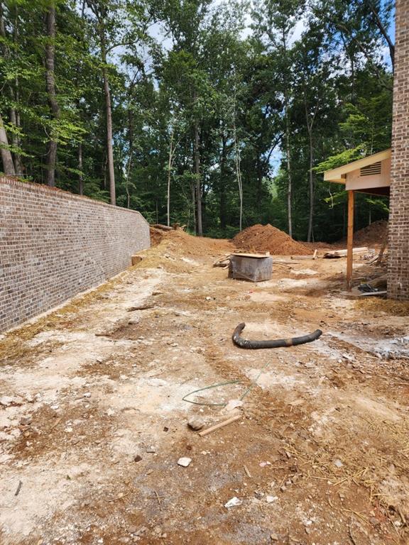 Flowery Branch, Georgia, 30542, United States, 5 Bedrooms Bedrooms, ,6 BathroomsBathrooms,Residential,Active,1926898