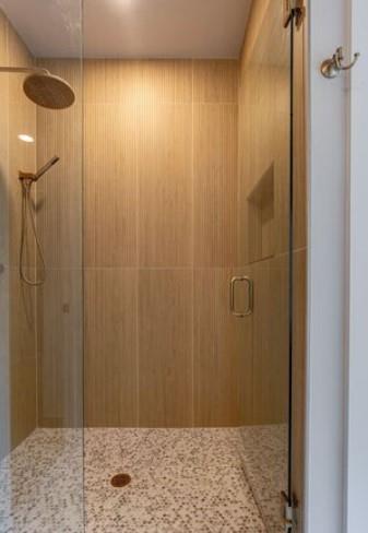 Cumming, Georgia, 30041, United States, 4 Bedrooms Bedrooms, ,5 BathroomsBathrooms,Residential,Active,1945845