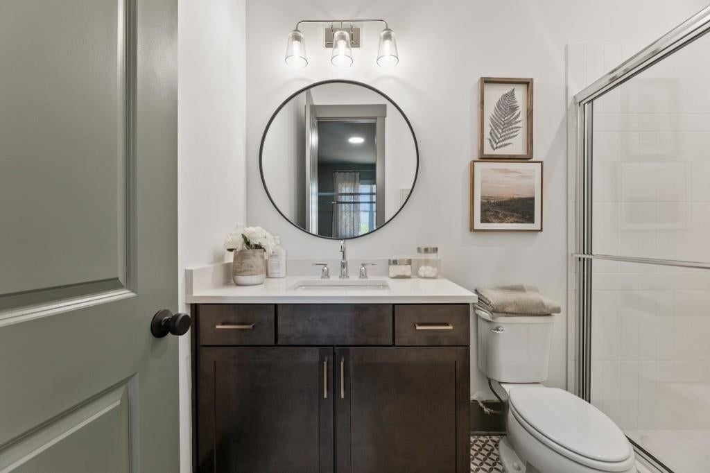 Cumming, Georgia, 30041, United States, 5 Bedrooms Bedrooms, ,5 BathroomsBathrooms,Residential,Active,1964465