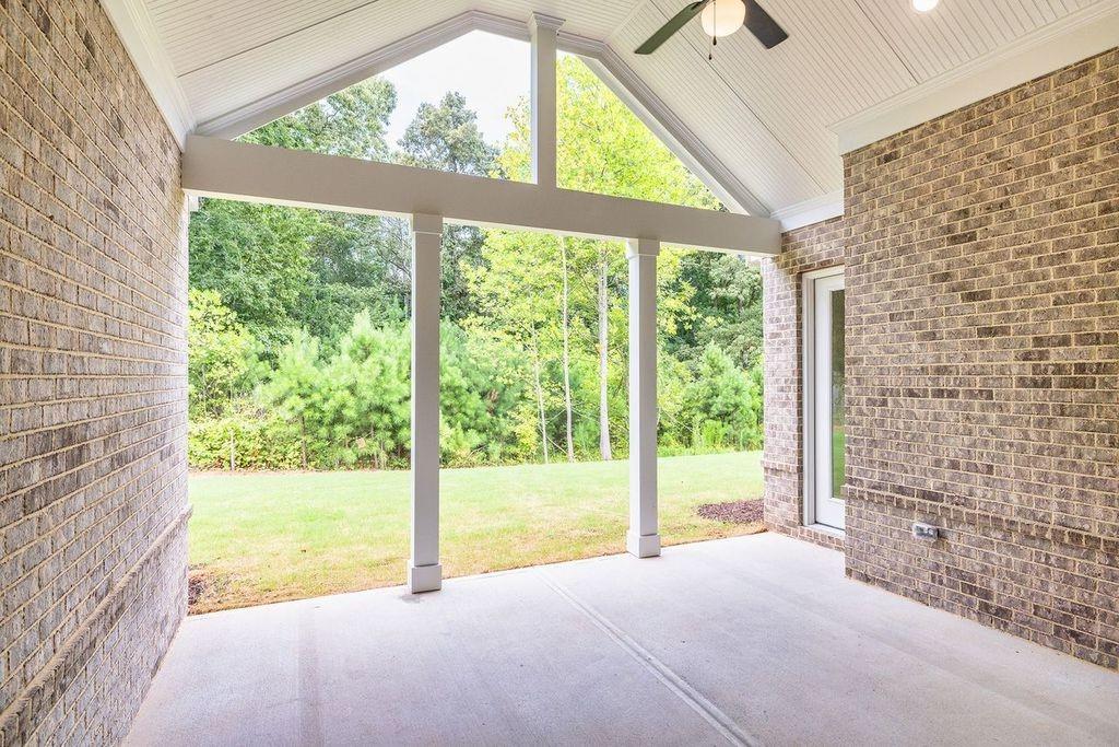 Cumming, Georgia, 30041, United States, 4 Bedrooms Bedrooms, ,4 BathroomsBathrooms,Residential,Active,1920275