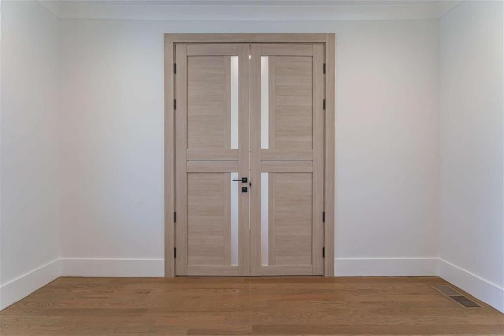 Cumming, Georgia, 30041, United States, 4 Bedrooms Bedrooms, ,4 BathroomsBathrooms,Residential,Active,1969651