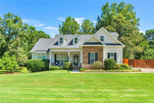 7312 STRICKLAND MANOR WAY, WINSTON, GA 30187 - Image 1