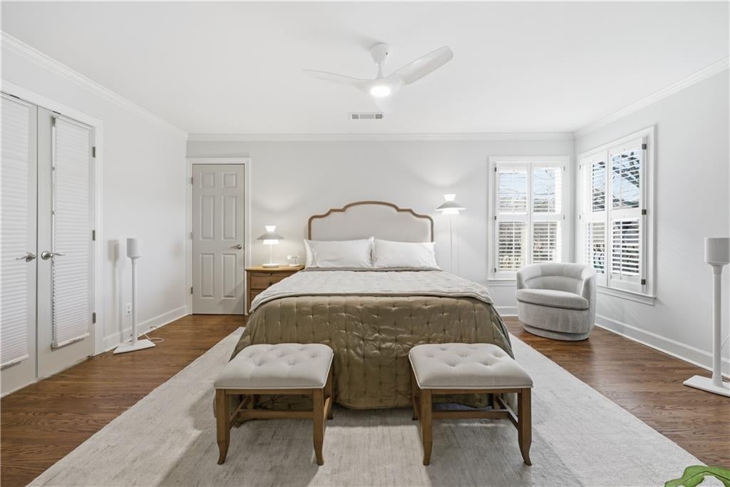 Johns Creek, Georgia, 30097, United States, 4 Bedrooms Bedrooms, ,5 BathroomsBathrooms,Residential,Active,2007308