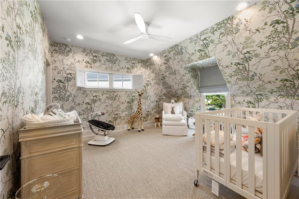 Alpharetta, Georgia, 30004, United States, 6 Bedrooms Bedrooms, ,8 BathroomsBathrooms,Residential,Active,1929413