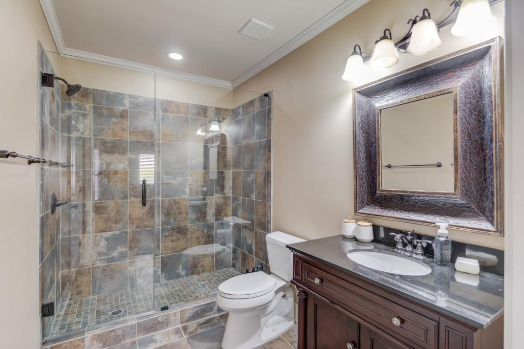 Cumming, Georgia, 30040, United States, 6 Bedrooms Bedrooms, ,7 BathroomsBathrooms,Residential,Active,1898221