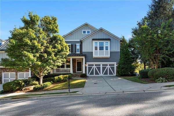 608 ATWATER DR, SMYRNA, GA 30082 - Image 1